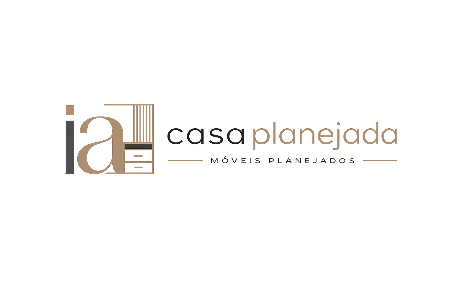 iaCasa Planejada